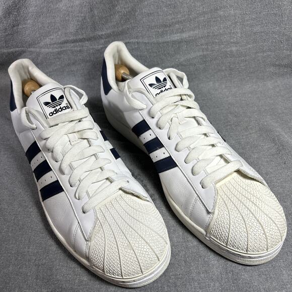 adidas gazelle silver green womens Toddler Superstar main image 1